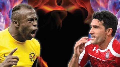 Van por otra diablura