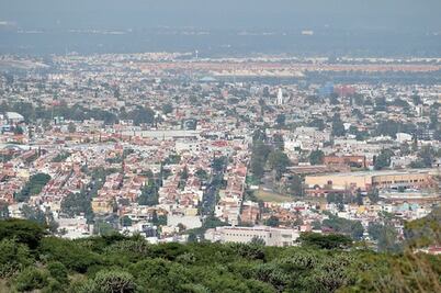 Clave para frenar daño ambiental