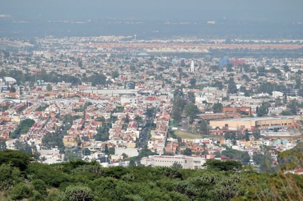 Clave para frenar daño ambiental