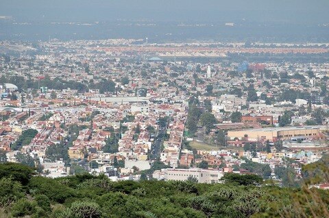 Clave para frenar daño ambiental