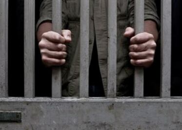 Piden vigilar cárcel de SJR 