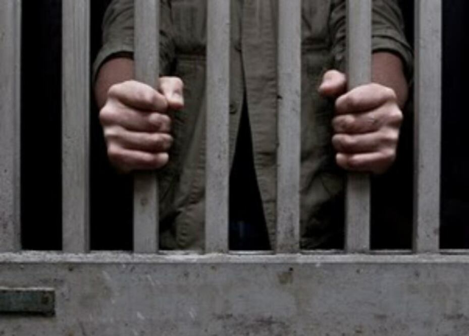 Piden vigilar cárcel de SJR