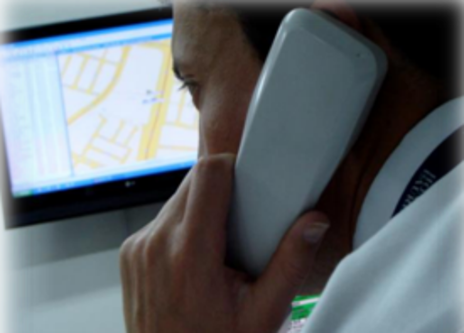 Modernizarán línea de Emergencia