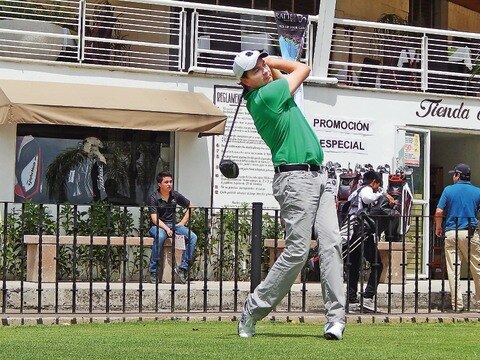 Va por su séptimo campeonato