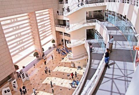  Querétaro supera en 16% meta de recaudación 