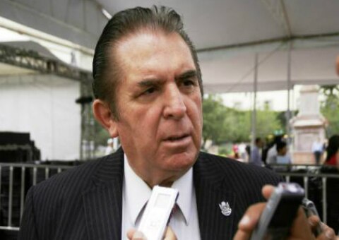 Capacitan a elementos de seguridad