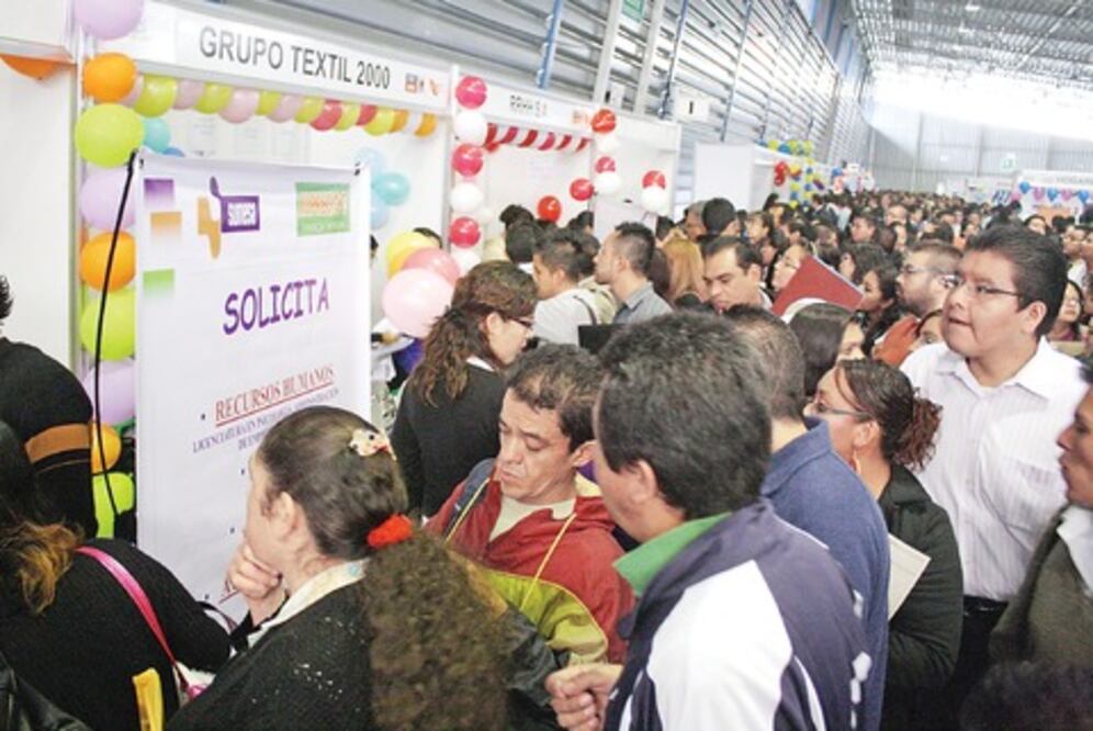 Recortan analistas perspectiva del PIB