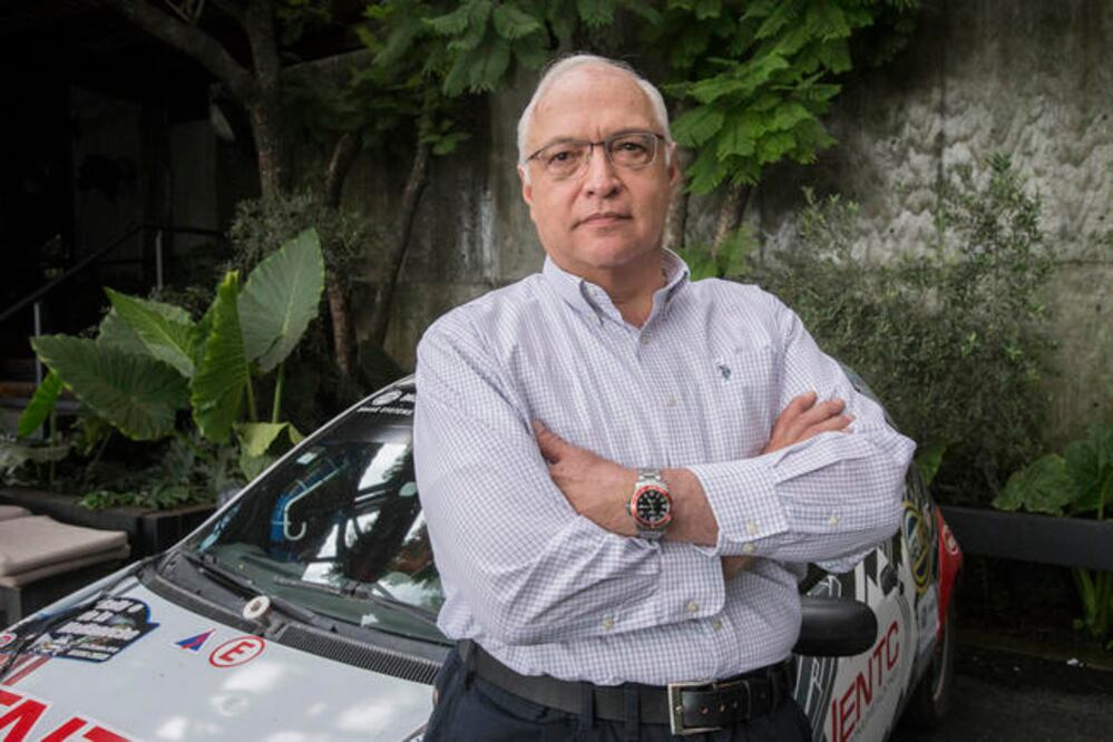 Aseguró que en un Congreso en el que no hay mayorías, como será en la 59 Legislatura.