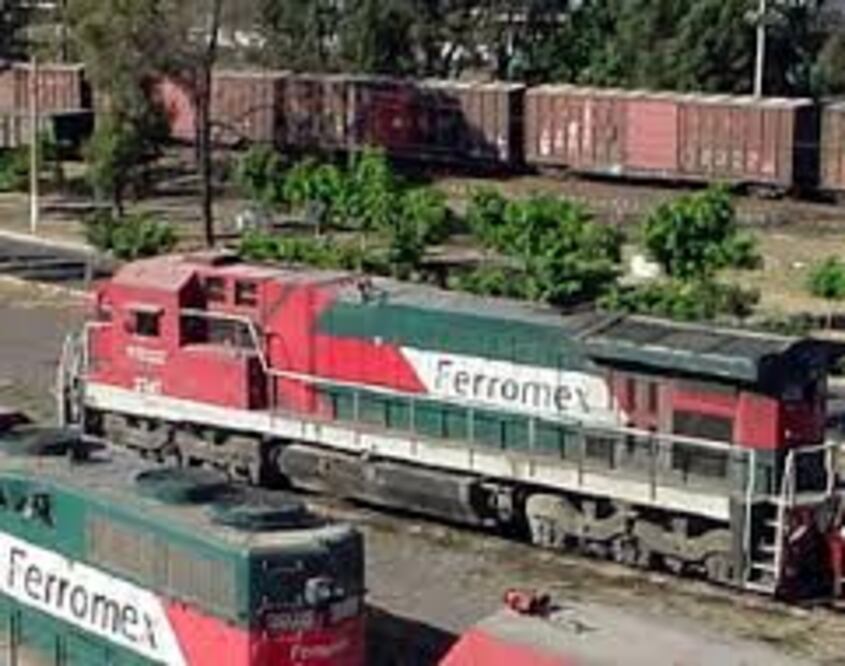 Llaman a Ferromex a combatir los saqueos
