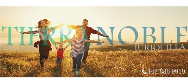 Denuncian a Tierra Noble por delitos urbanos; no tiene permisos 