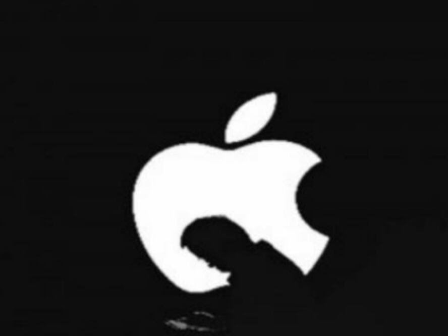 Acuerdo podría generarle 3 mil mdd