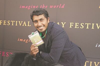 “Saturno devorando a sus hijos, eso es México”: Tenoch Huerta