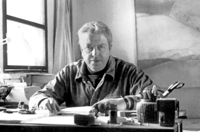 Con literatura y cine celebran 90 años de Ibargüengoitia