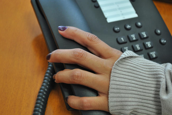 UAQ abre línea de apoyo sicológico