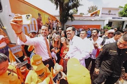 Bajo Reserva 12 de agosto de 2026