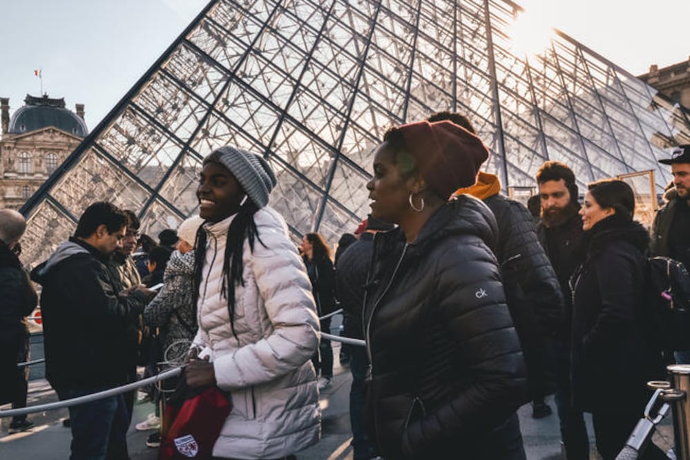 Foto: Perla Sánchez