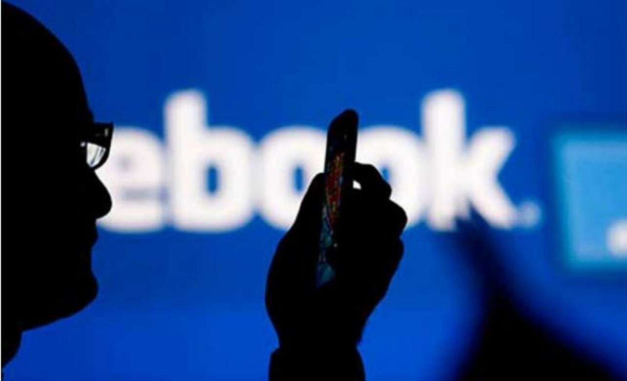 Disputa en Facebook genera tiroteo en Florida