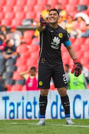 América, a recobrar orgullo