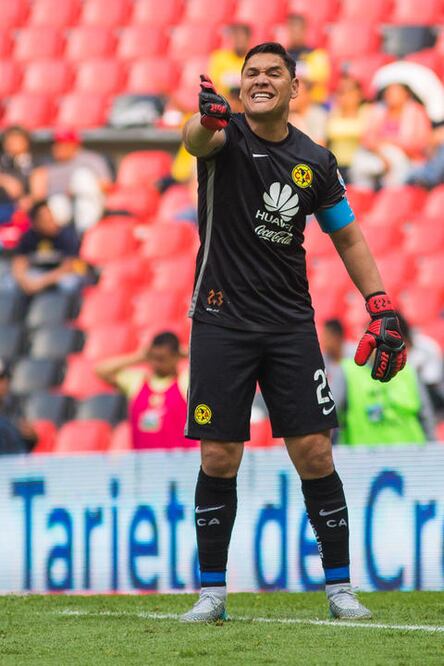 América, a recobrar orgullo