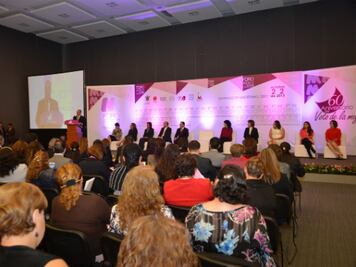 Fomentar una cultura político-democrática