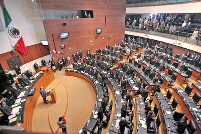 Calma y nos amanecemos