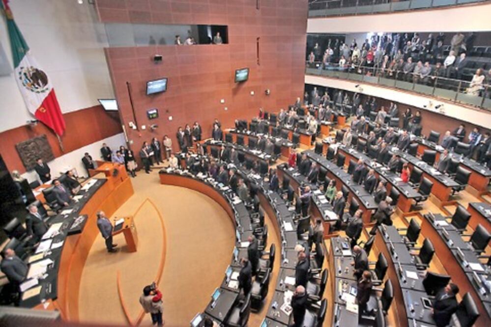 Calma y nos amanecemos