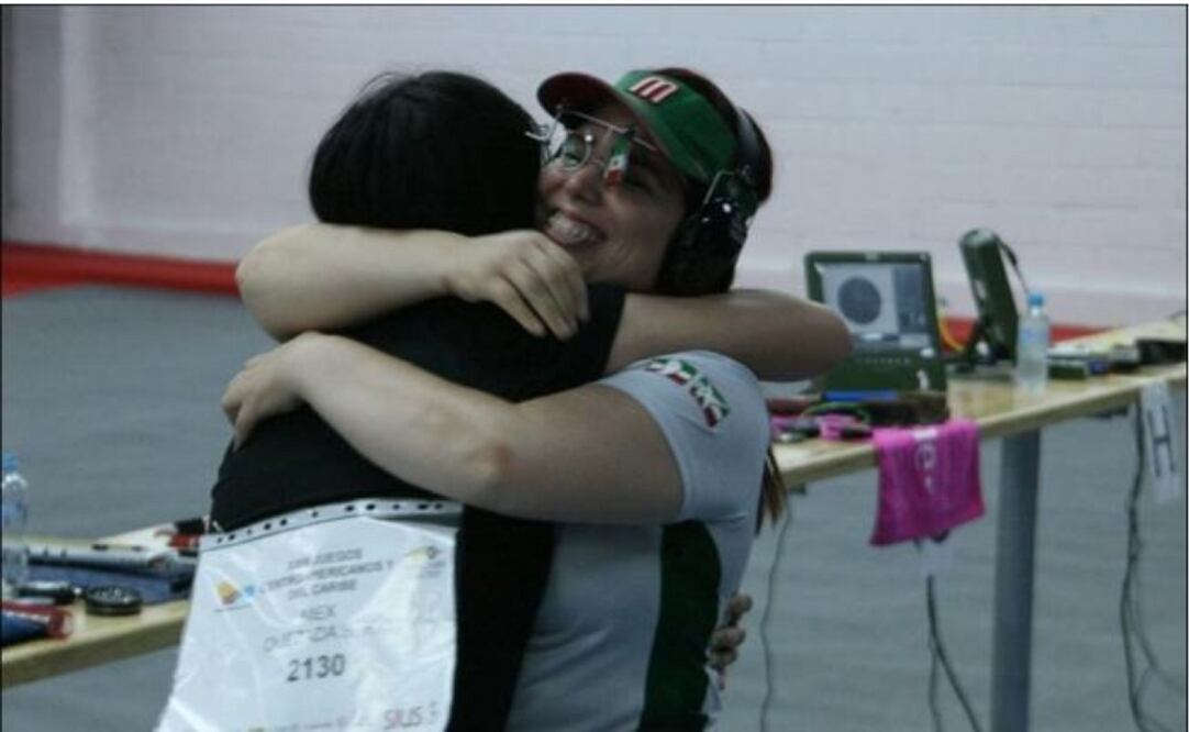 Twitter: @COM_Mexico