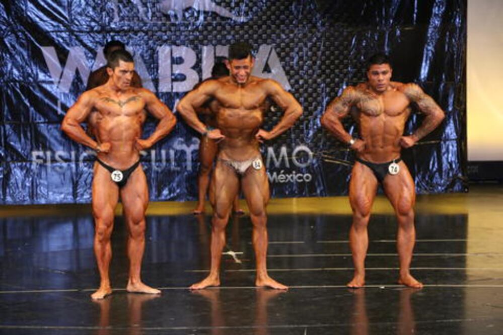 AFFEQ lanza certamen por sexto aniversario