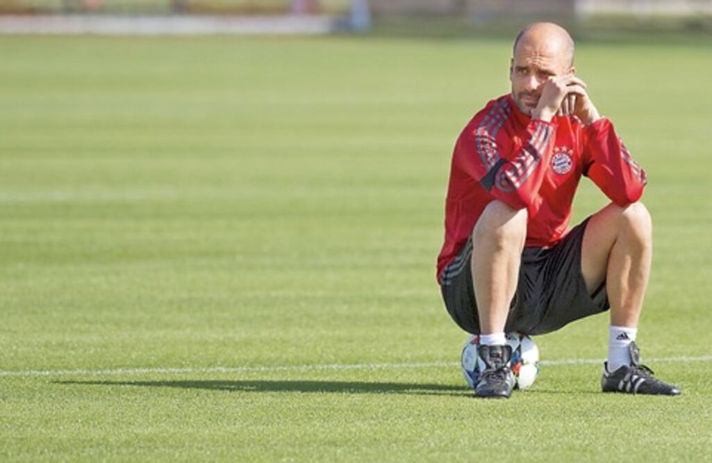 Herrera y Porto van por sentencia