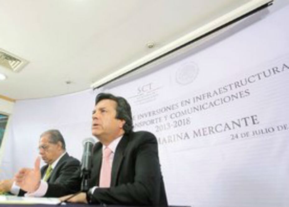 Requieren crecer al doble de la economía