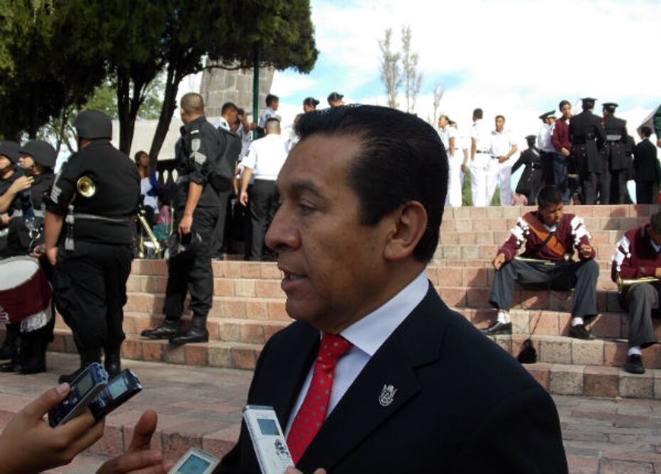 46% de estudiantes inscritos en COBAQ