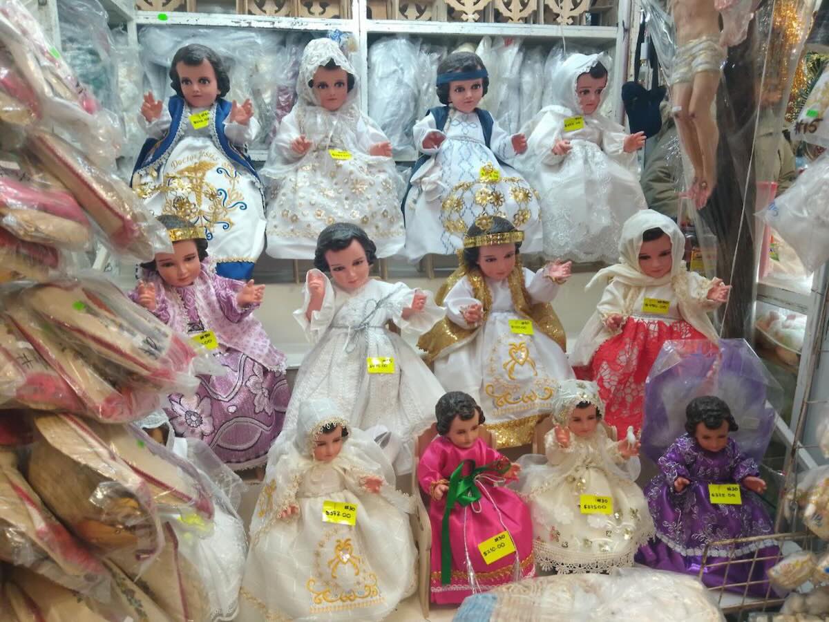 FOTO: DOMINGO VALDÉZ