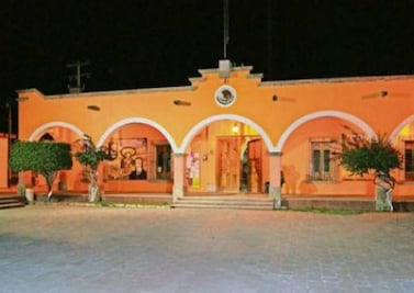 Peñamiller gestiona recursos extras