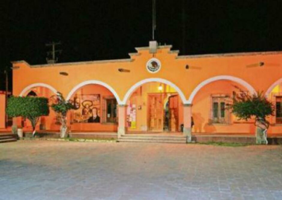 Peñamiller gestiona recursos extras