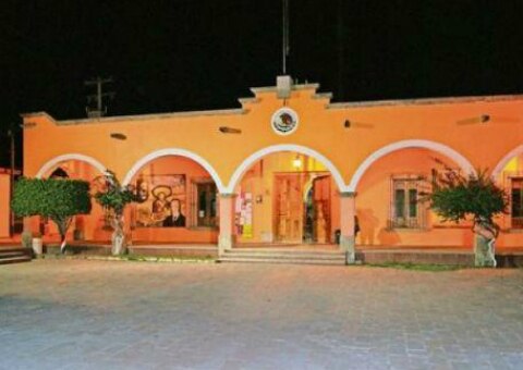 Peñamiller gestiona recursos extras