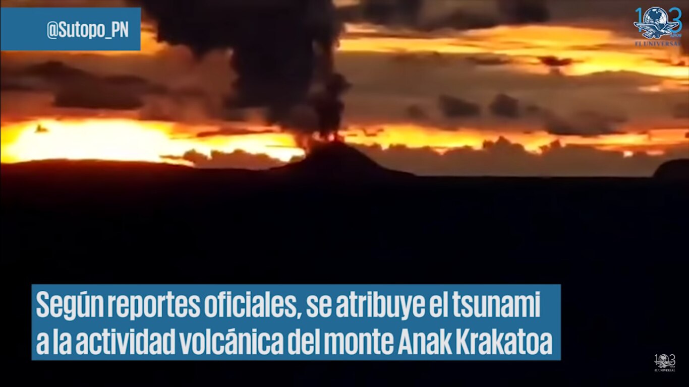 Foto: Captura de pantalla