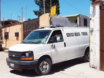 Muere en centro de rehabilitación