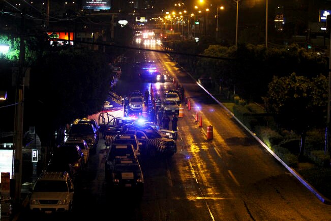 Usan las redes para eludir alcoholímetro