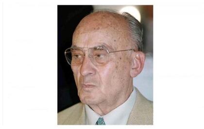 Ex presidente Luis Echeverría se encuentra estable, asegura su abogado