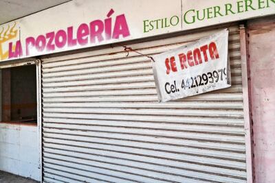 Proponen licencias especiales para locales compartidos