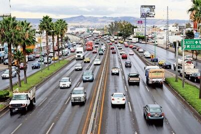 Reportan saldo blanco en vacaciones