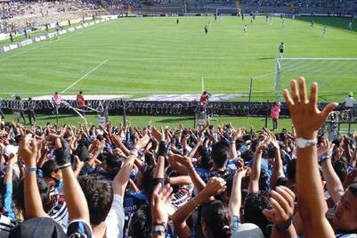 Solicita SHCP información