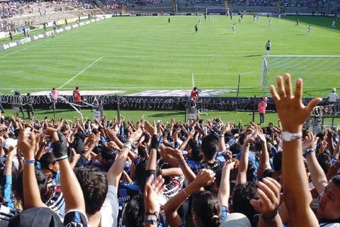 Solicita SHCP información