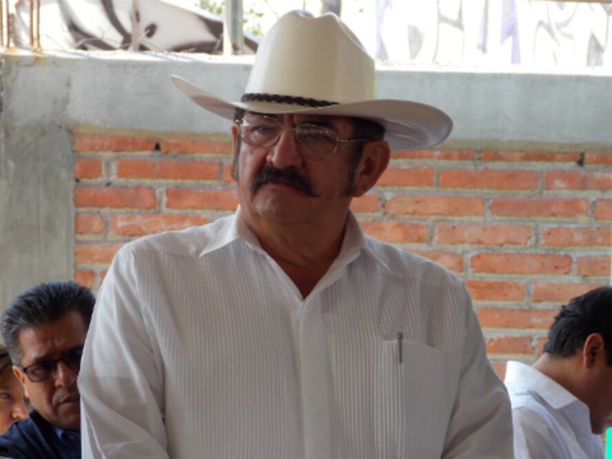 Trabajan en prevención en Santa Rosa Jáuregui