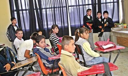 Gasto social, prioridad en presupuesto