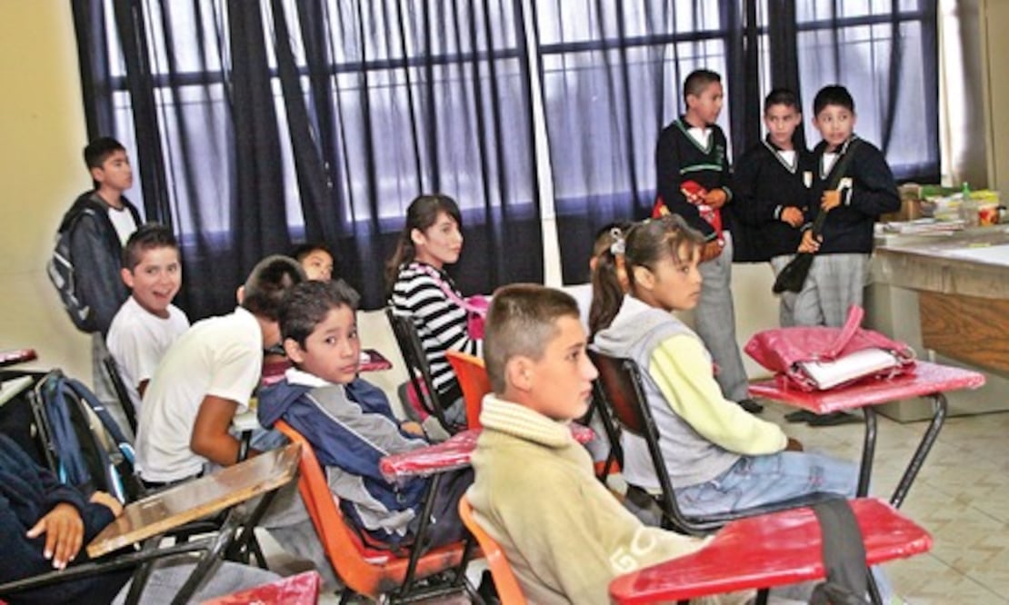 Gasto social, prioridad en presupuesto