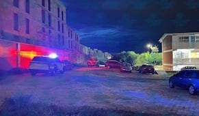 Vinculan a proceso a padres de adolescente involucrado en agresión en secundaria Esperanza Cabrera