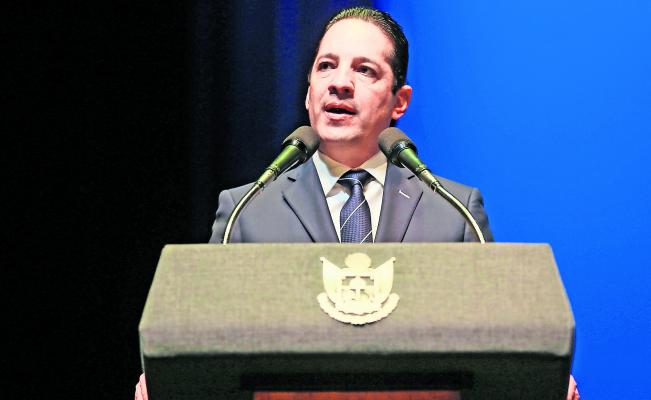 “No más redes de votos a cambio de los programas del gobierno”