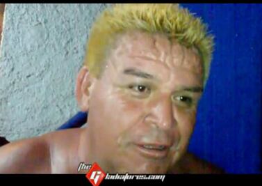 Rendirán tributo al Brazo