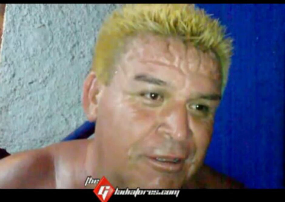 Rendirán tributo al Brazo